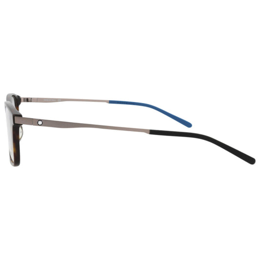 Montblanc Men's Opticals MB0120O-30009081-006 - Image #3