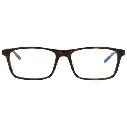 Montblanc Men's Opticals MB0120O-30009081-006 - Image #6