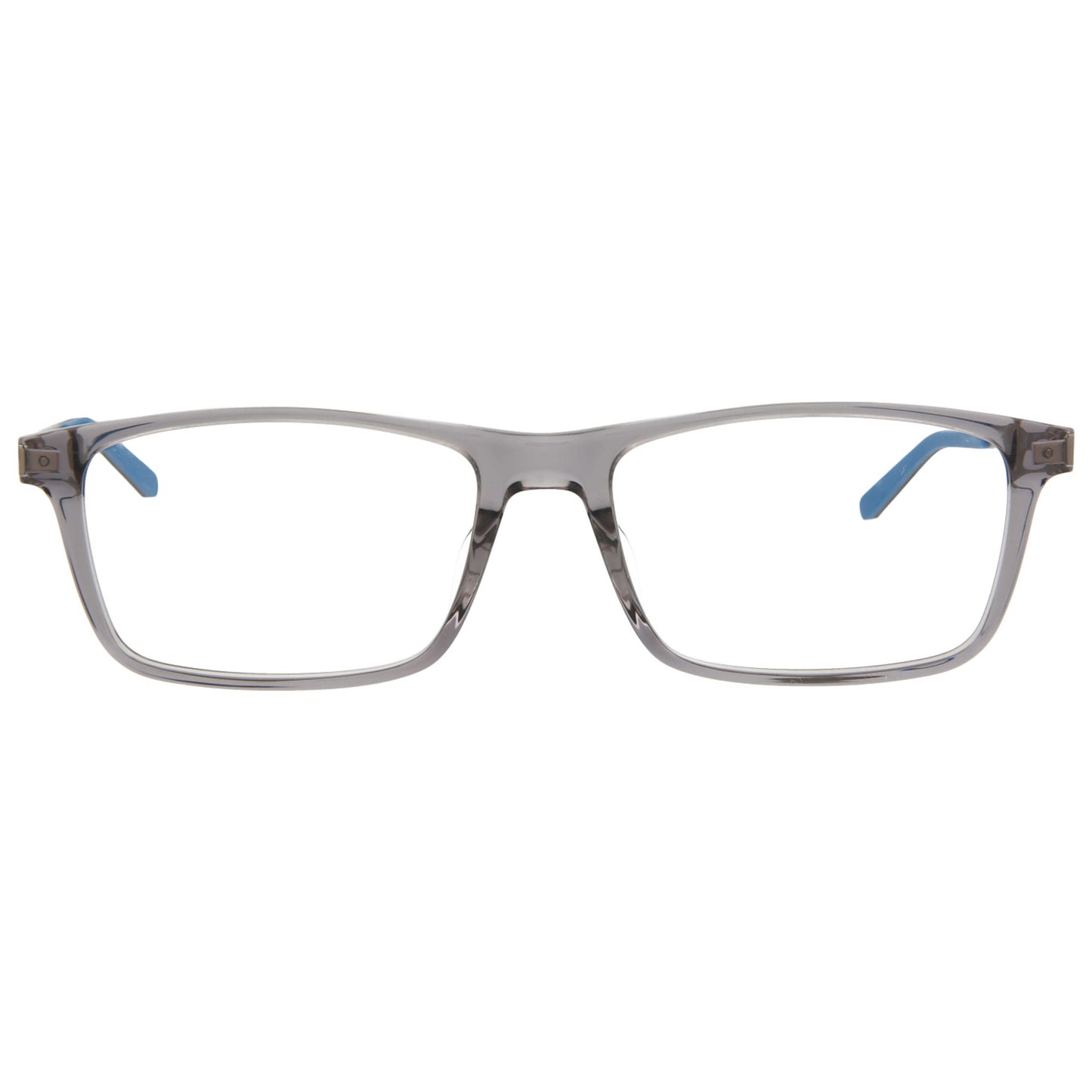 Montblanc Core Men's Opticals MB0120O-30009081-008 - Image #2