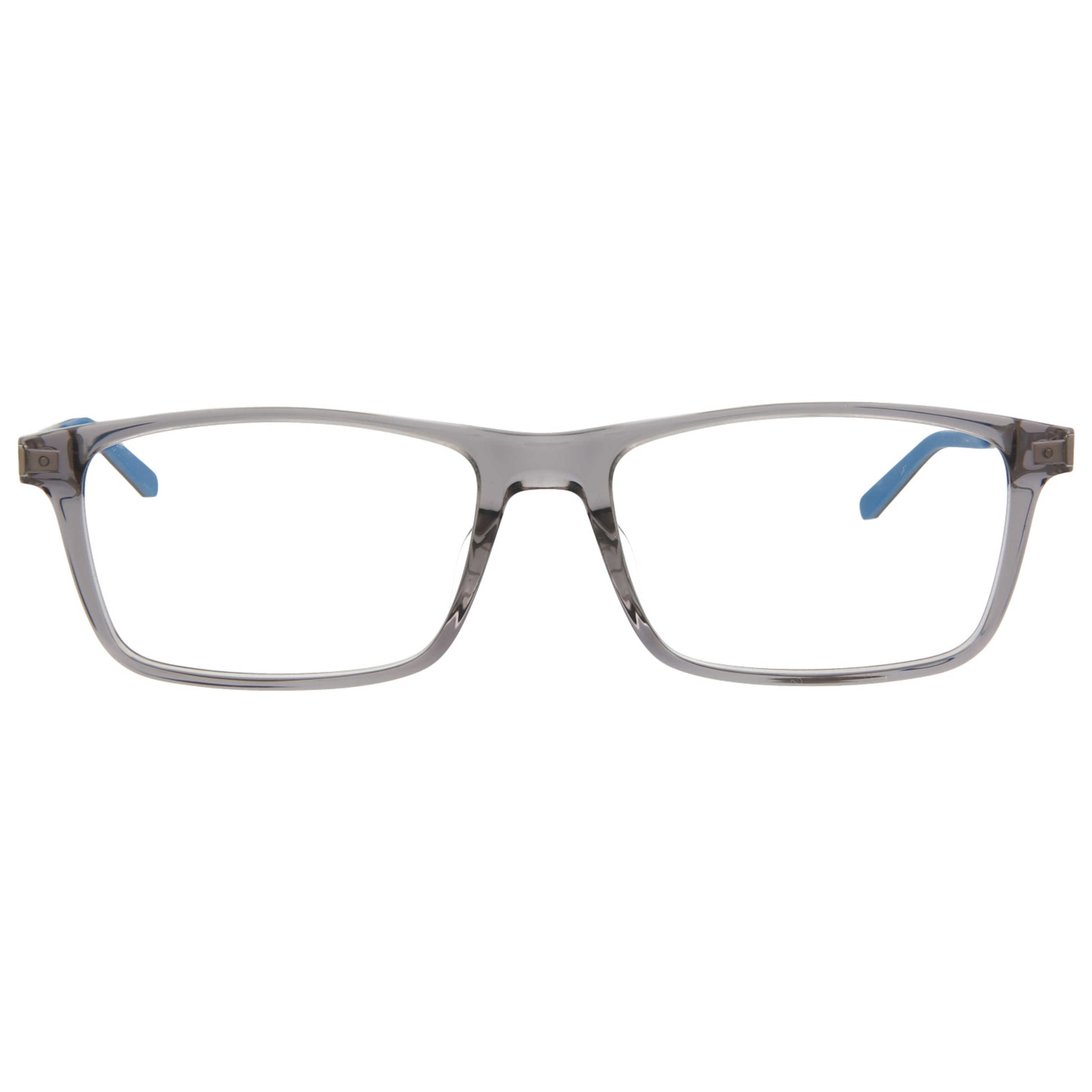 Montblanc Core Men's Opticals MB0120O-30009081-008 - Image #2