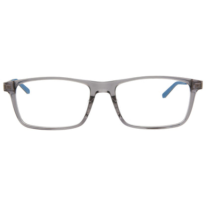 Montblanc Core Men's Opticals MB0120O-30009081-008 - Image #2
