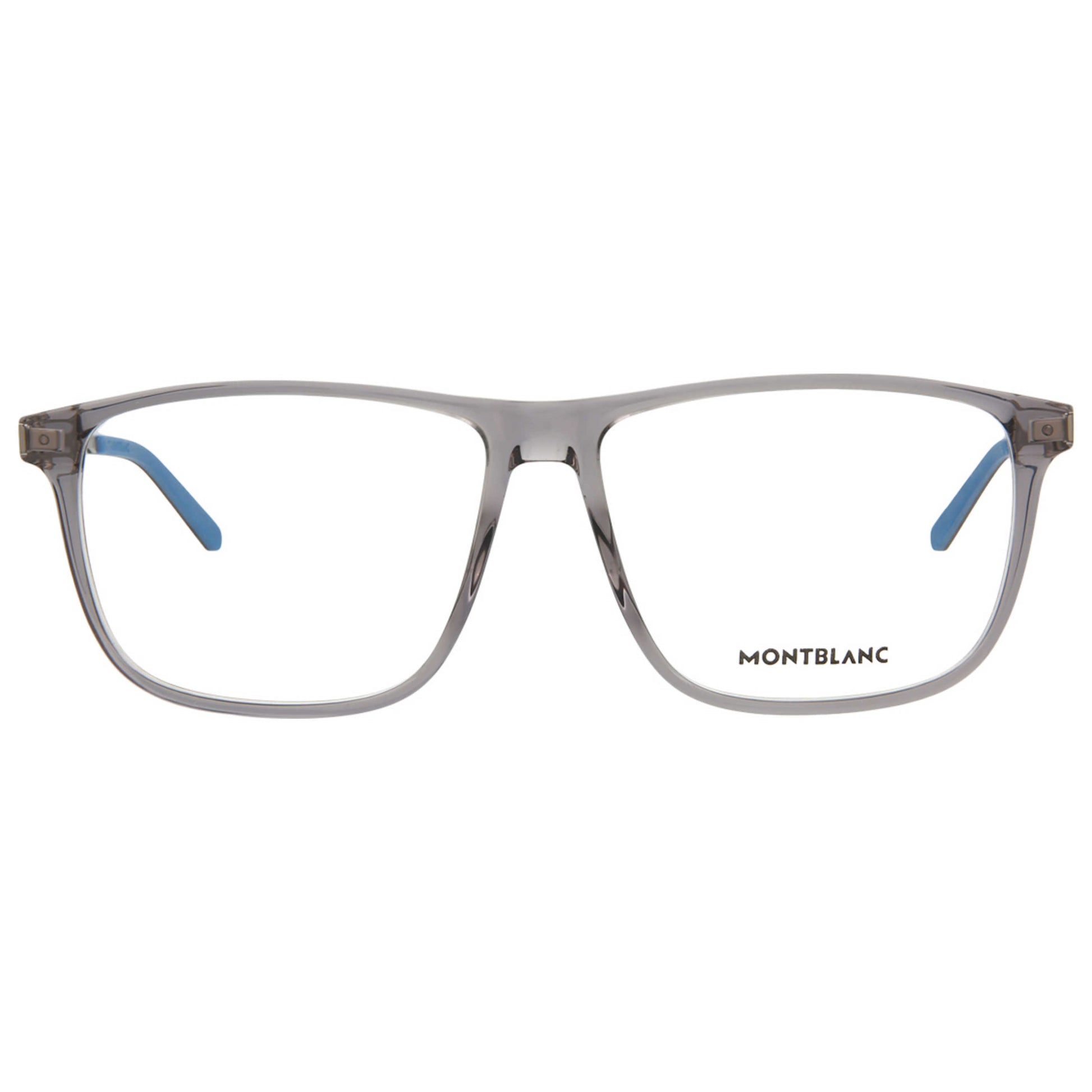 Montblanc Core Men's Opticals MB0121O-30009084-004 - Image #2