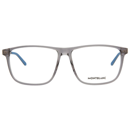 Montblanc Core Men's Opticals MB0121O-30009084-004 - Image #2