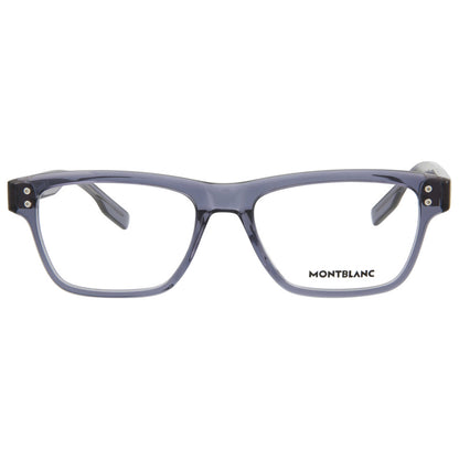 Montblanc Core Men's Opticals MB0125O-30009112-003 - Image #2