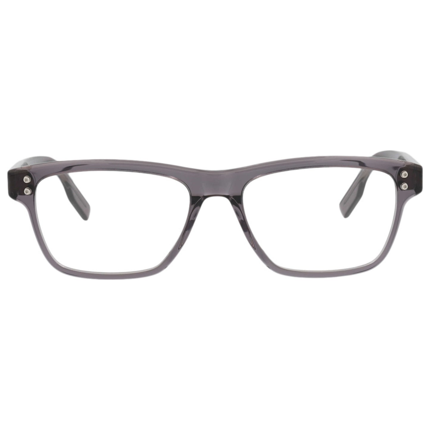 Montblanc Men's Opticals MB0125O-30009112-008 - Image #5