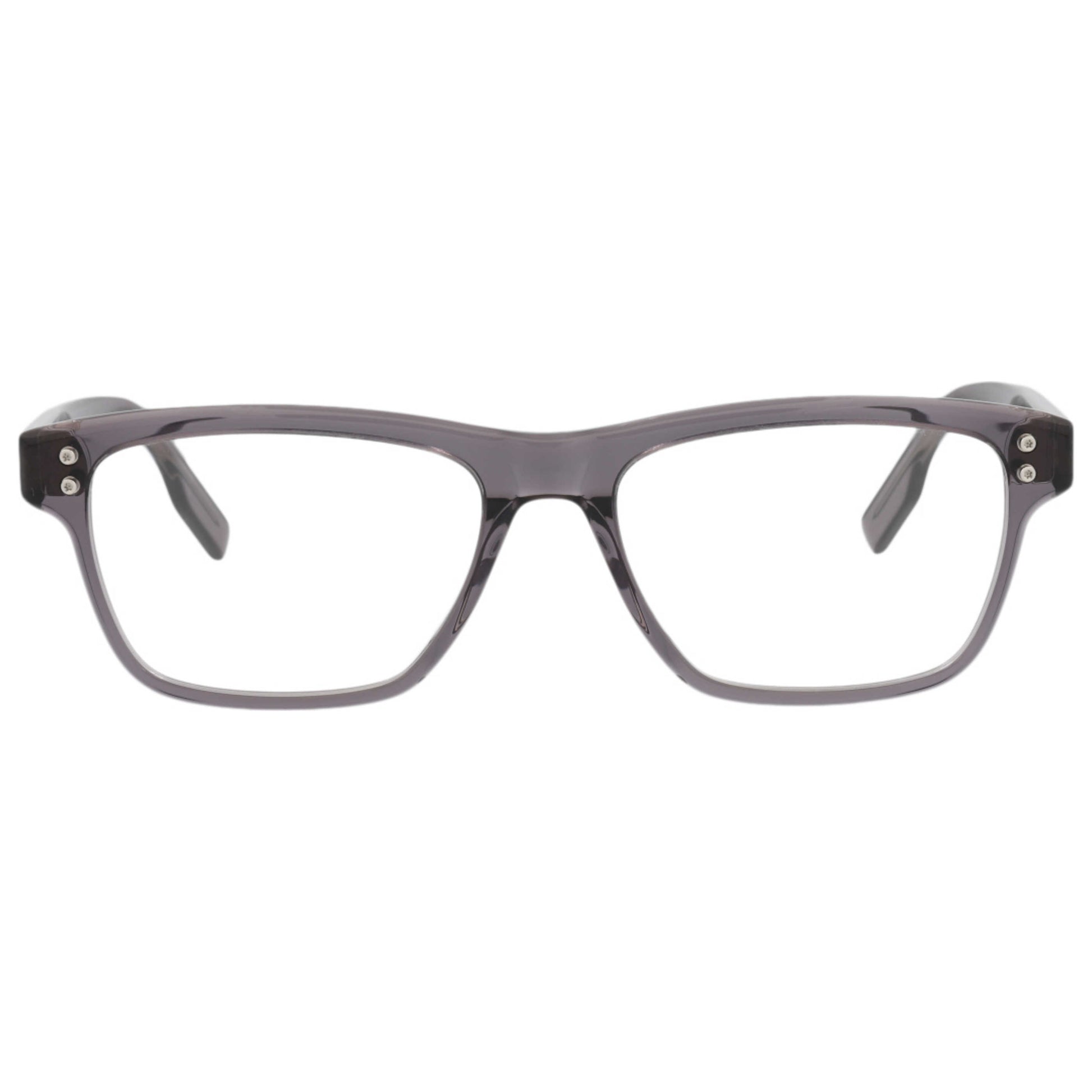 Montblanc Men's Opticals MB0125O-30009112-008 - Image #5