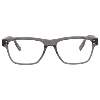 Montblanc Men's Opticals MB0125O-30009112-008 - Image #5