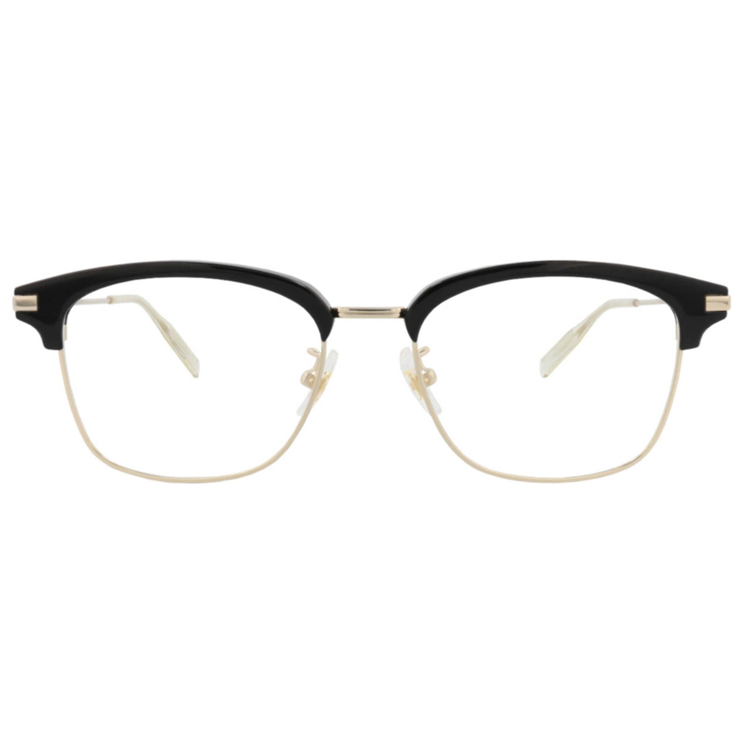 Montblanc Men's Opticals MB0141OK-30009138-002 - Image #6