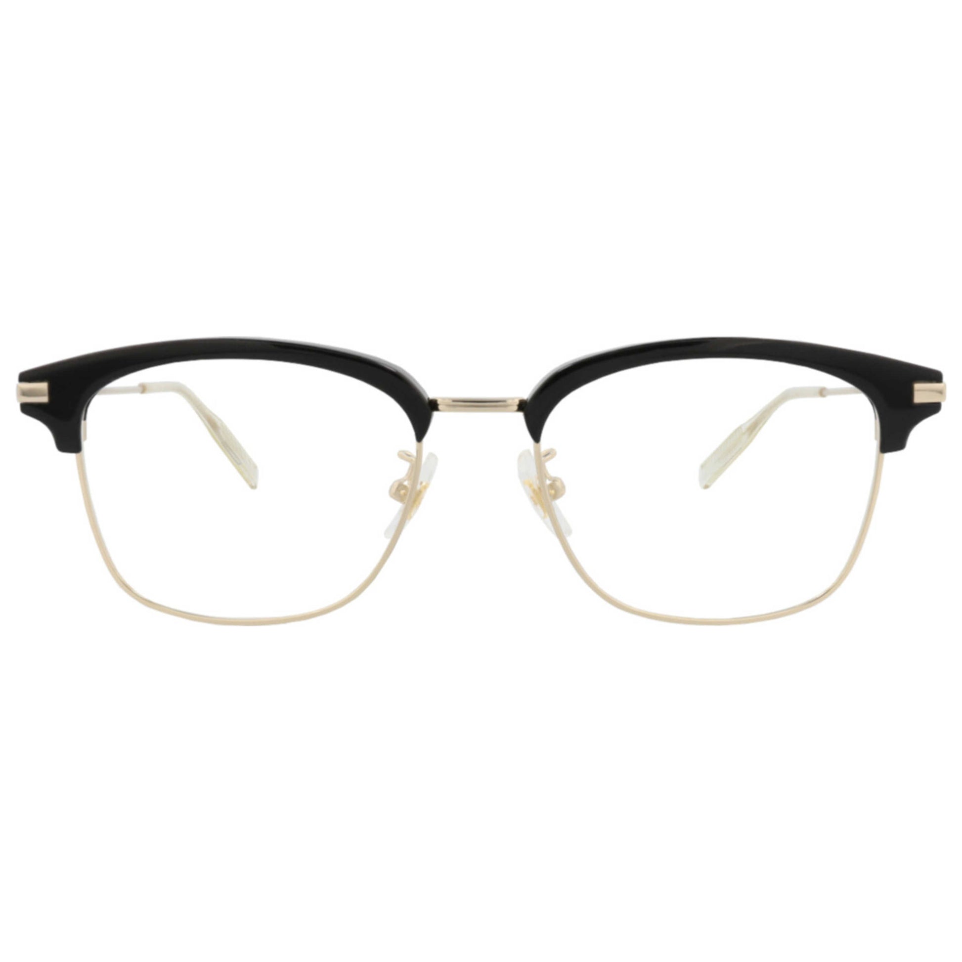 Montblanc Men's Opticals MB0141OK-30009138-002 - Image #6