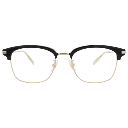 Montblanc Men's Opticals MB0141OK-30009138-002 - Image #6