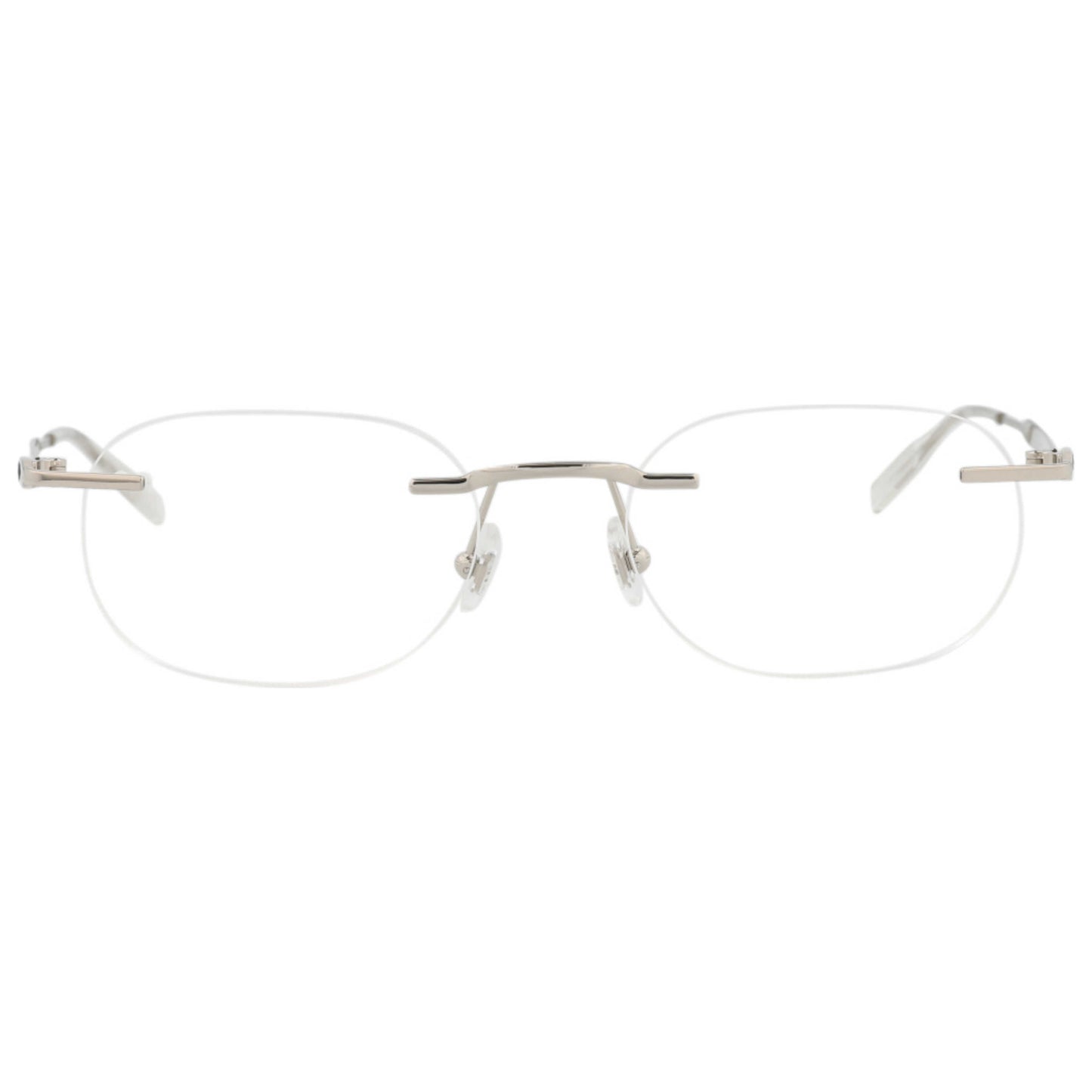 Montblanc Men's Opticals MB0147O-30010121-003 - Image #5