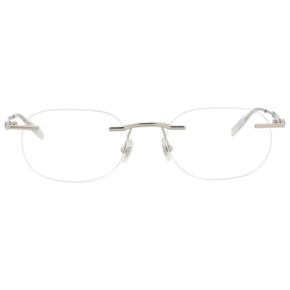 Montblanc Men's Opticals MB0147O-30010121-003 - Image #5