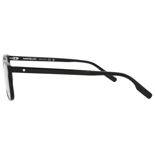 Montblanc Men's Opticals MB0152O-30010169-001 - Image #3
