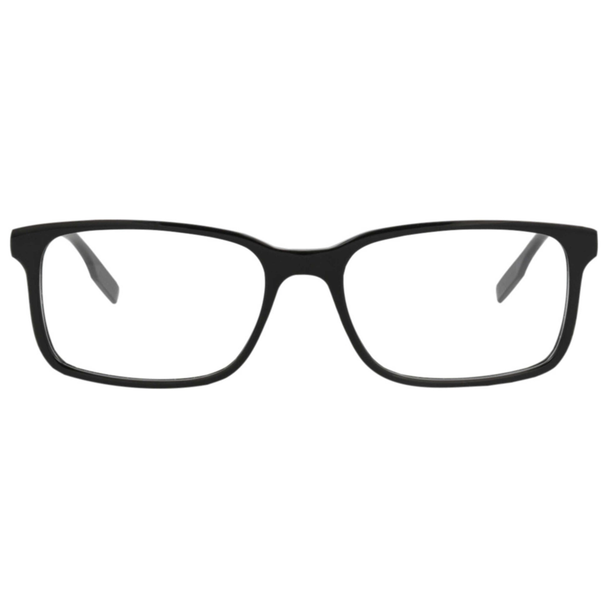 Montblanc Men's Opticals MB0152O-30010169-001 - Image #6