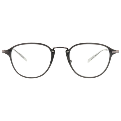 Montblanc Men's Opticals MB0155O-30010178-001 - Image #6