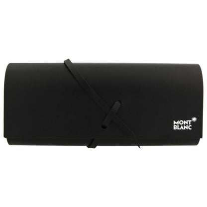 Montblanc Men's Sunglasses MB0176S-30011374-002 - Image #7