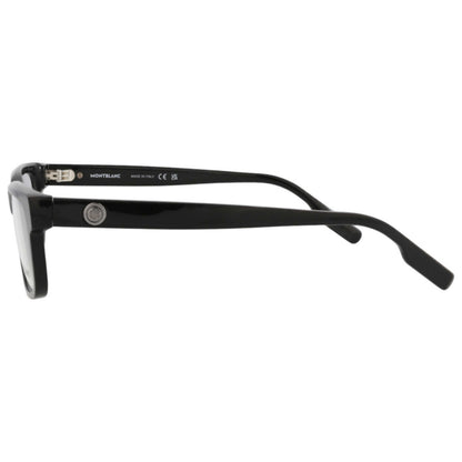 Montblanc Men's Opticals MB0179O-30011377-001 - Image #3