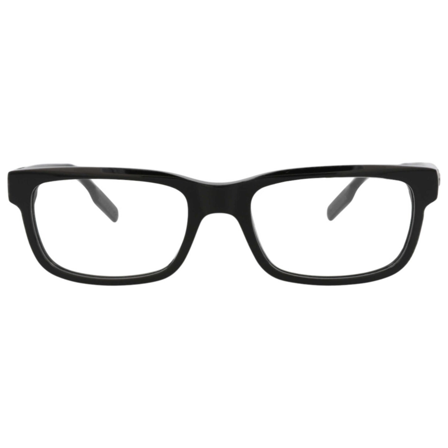 Montblanc Men's Opticals MB0179O-30011377-001 - Image #6