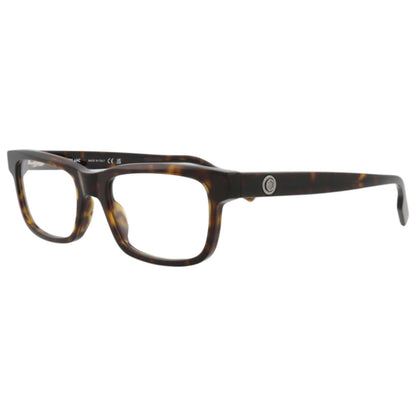Front view of Montblanc Men's Opticals MB0179O-30011377-002