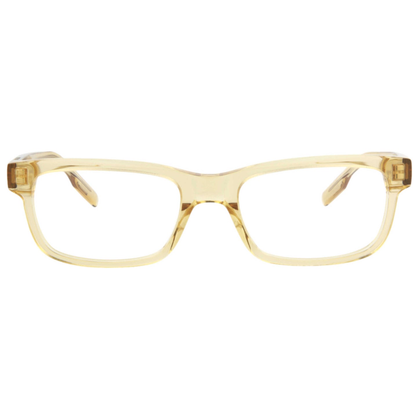 Montblanc Men's Opticals MB0179O-30011377-003 - Image #6