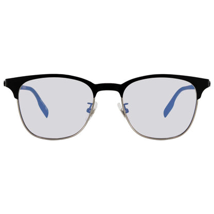 Back view of Montblanc Fashion Men's Sunglasses MB0183S-005-53