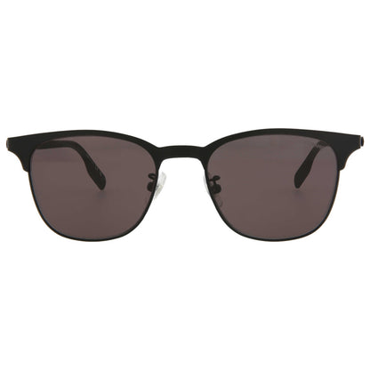Montblanc Fashion Men's Sunglasses MB0183S-30011405-001 - Image #2