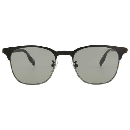 Montblanc Fashion Men's Sunglasses MB0183S-30011405-002 - Image #2