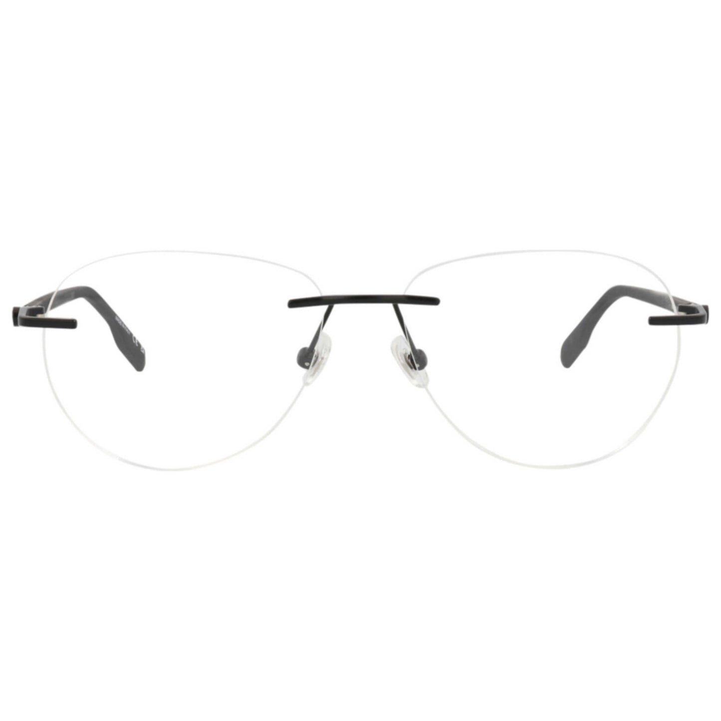 Montblanc Men's Opticals MB0186O-30011382-001 - Image #6