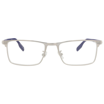 Montblanc Men's Opticals MB0187O-30011400-002 - Image #6