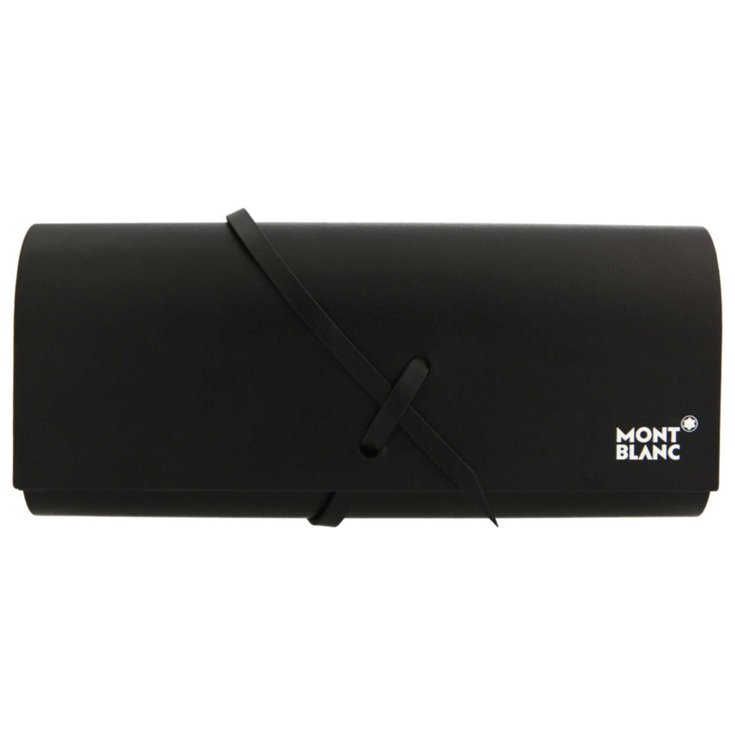 Montblanc Men's Opticals MB0187O-30011400-002 - Image #7