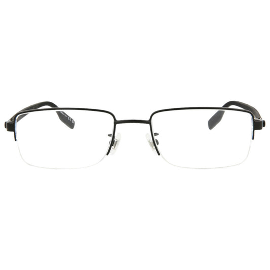 Montblanc Fashion Men's Opticals MB0188O-30011381-001 - Image #2