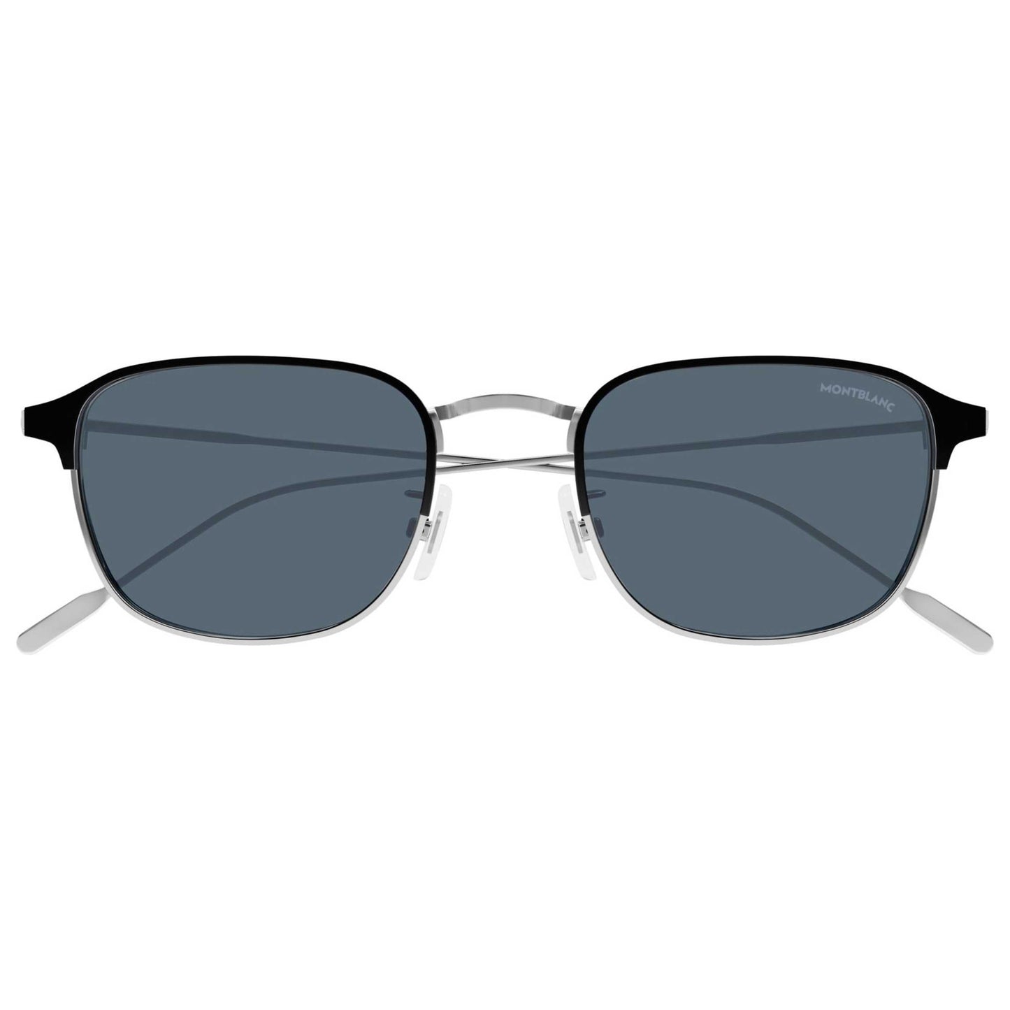 Montblanc Fashion Men's Sunglasses MB0189S-003-50 - Image #2