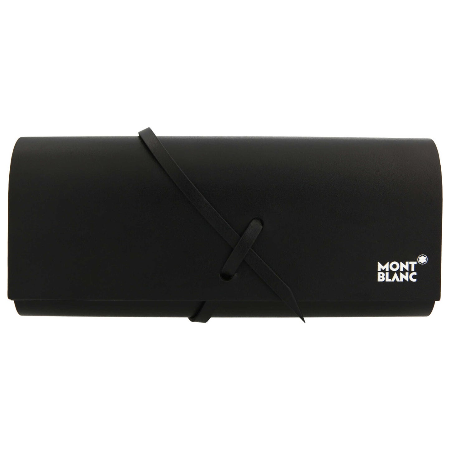 Montblanc Core Men's Sunglasses MB0201S-30012067-004 - Image #6