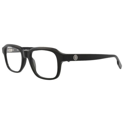 Front view of Montblanc Men's Opticals MB0202O-30012101-001
