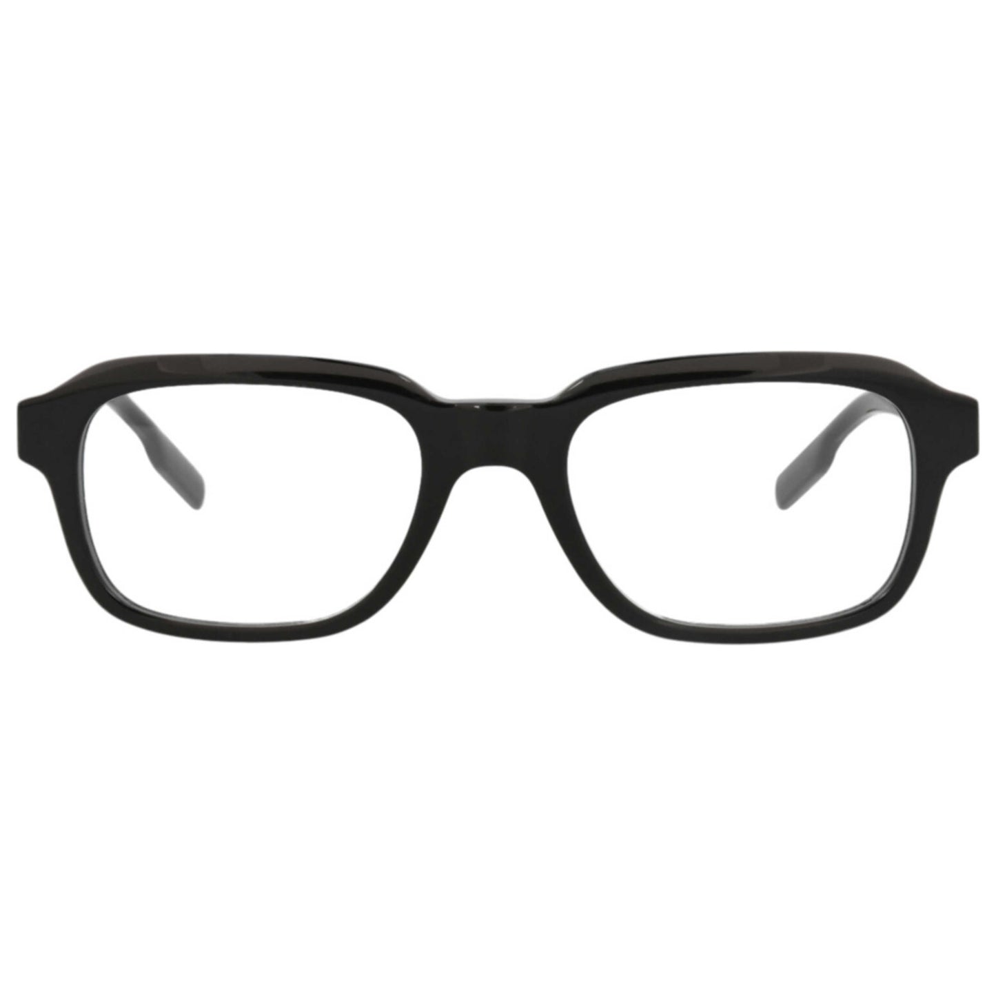 Montblanc Men's Opticals MB0202O-30012101-001 - Image #6