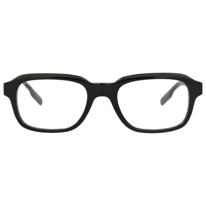 Montblanc Men's Opticals MB0202O-30012101-001 - Image #6