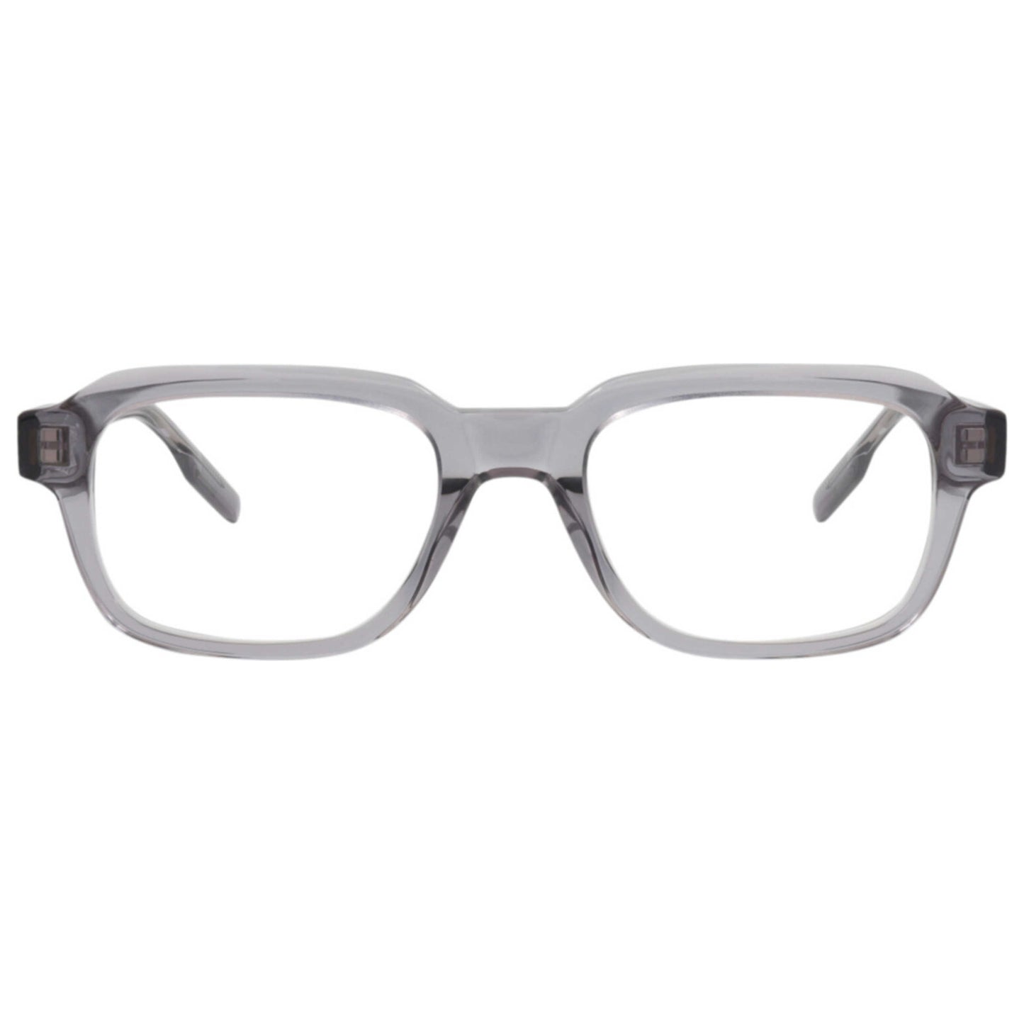 Montblanc Men's Opticals MB0202O-30012101-002 - Image #6