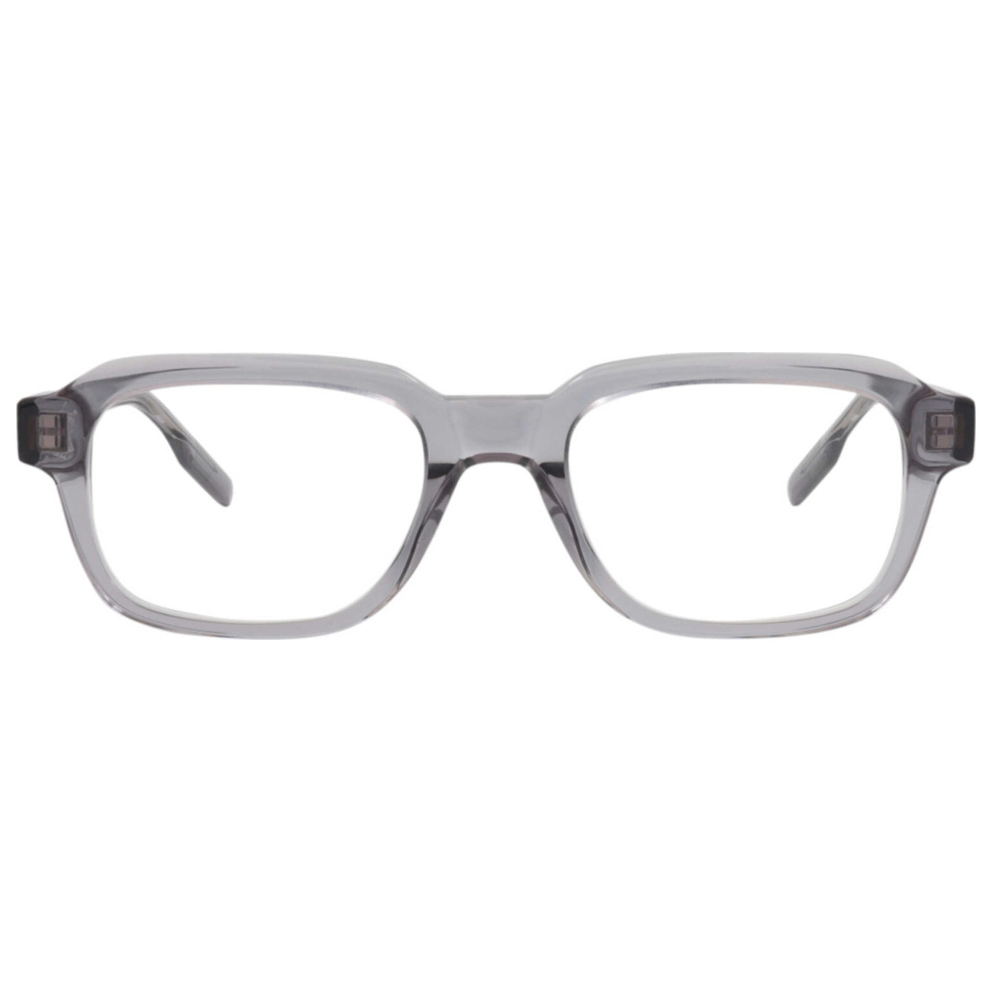 Montblanc Men's Opticals MB0202O-30012101-002 - Image #6
