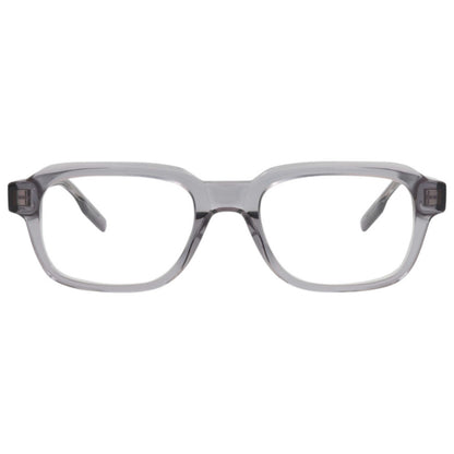 Montblanc Men's Opticals MB0202O-30012101-002 - Image #6