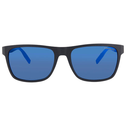 Montblanc Core Men's Sunglasses MB0209S-30012085-002 - Image #2