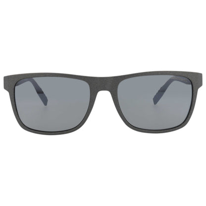 Montblanc Men's Sunglasses MB0209S-30012085-003 - Image #6