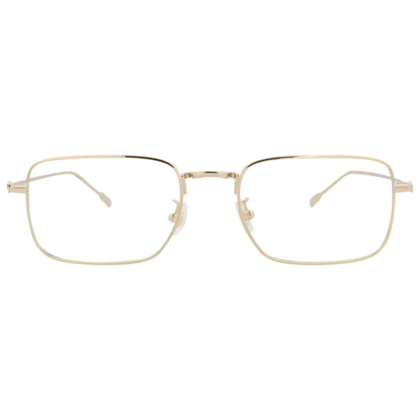 Montblanc Men's Opticals MB0212O-30012094-004 - Image #6