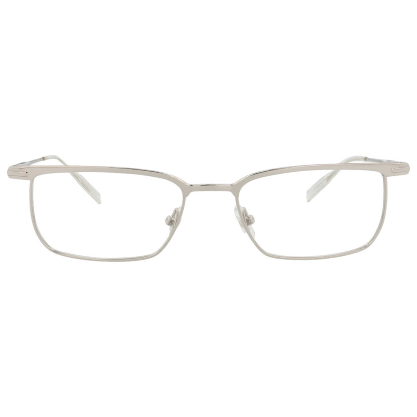Montblanc Men's Opticals MB0219O-30012171-001 - Image #6