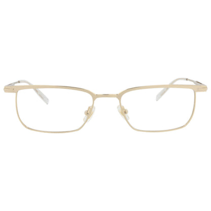 Montblanc Men's Opticals MB0219O-30012171-002 - Image #6