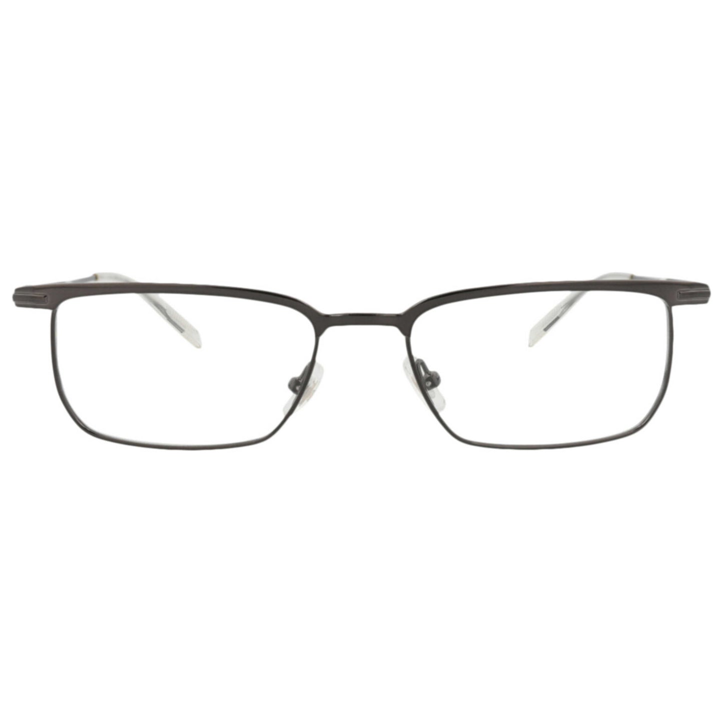 Montblanc Men's Opticals MB0219O-30012171-003 - Image #6