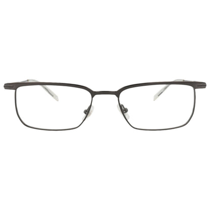 Montblanc Men's Opticals MB0219O-30012171-003 - Image #6
