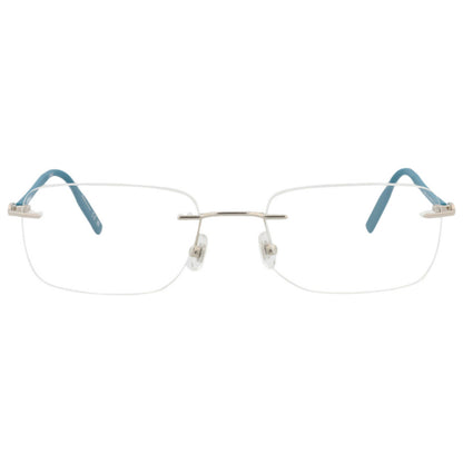Montblanc Men's Opticals MB0221O-30012160-009 - Image #6