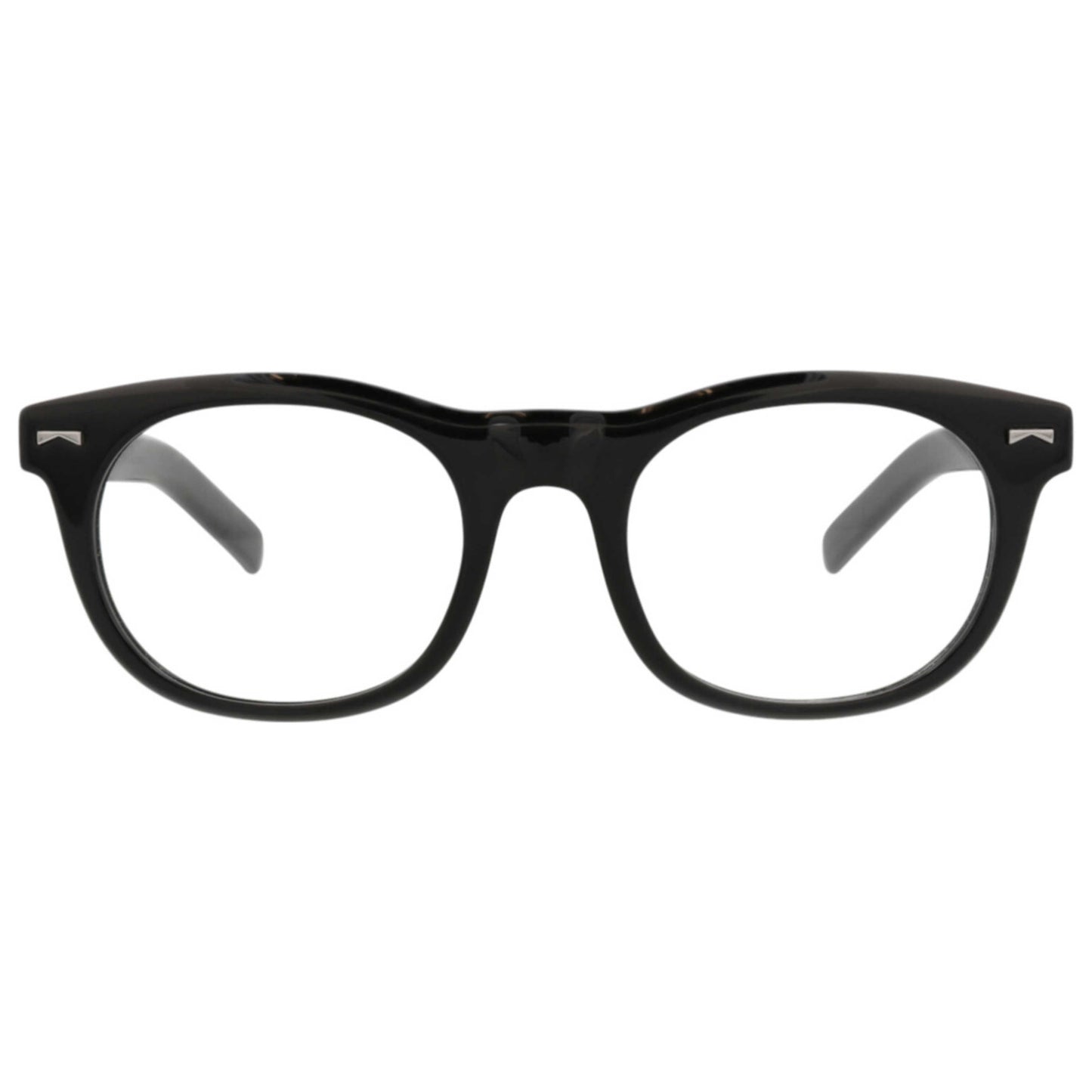 Montblanc Men's Opticals MB0229O-30013543-001 - Image #6