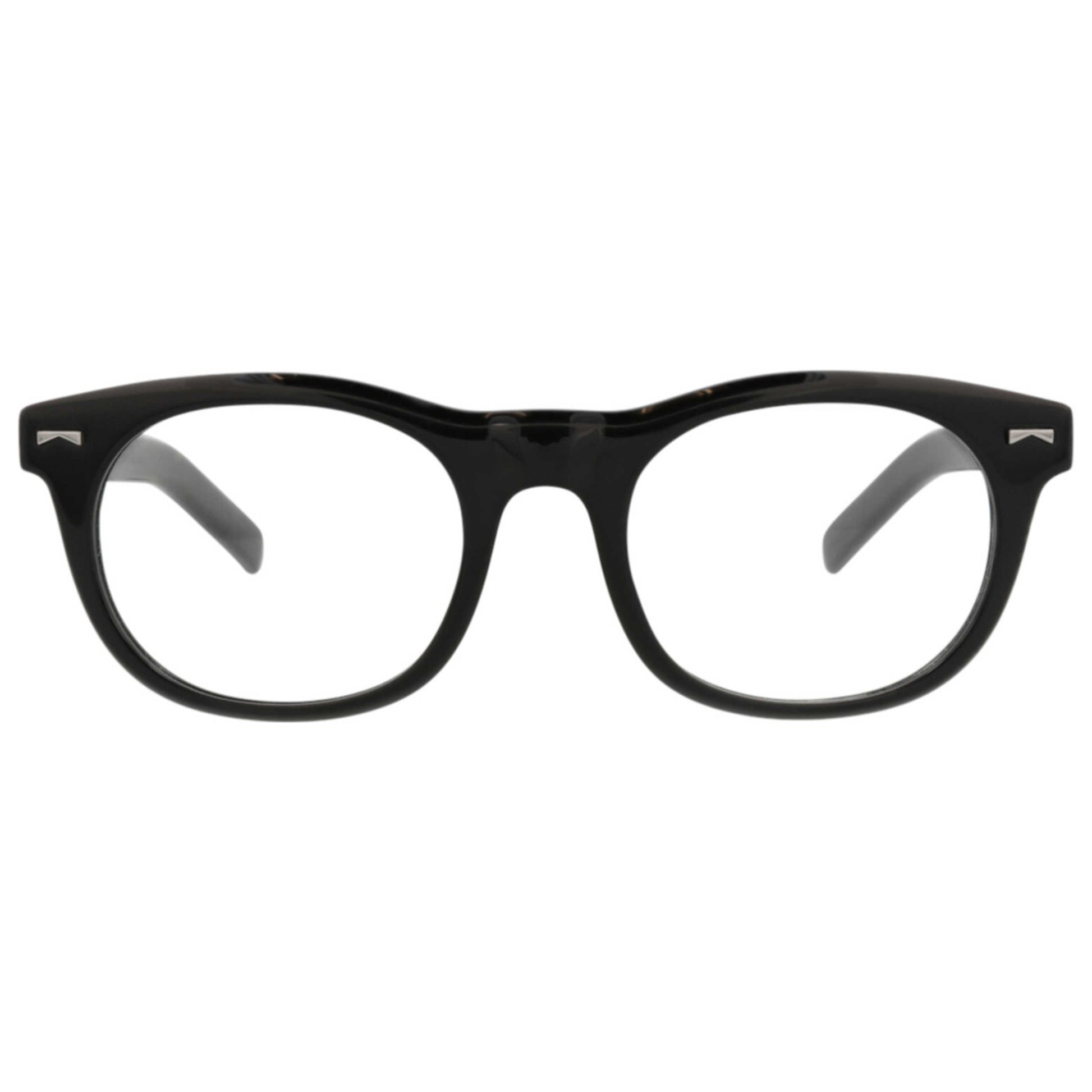 Montblanc Men's Opticals MB0229O-30013543-001 - Image #6