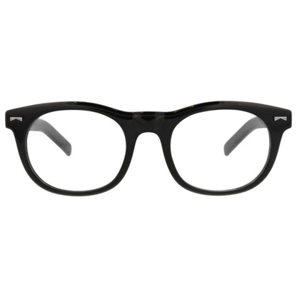 Montblanc Men's Opticals MB0229O-30013543-001 - Image #6